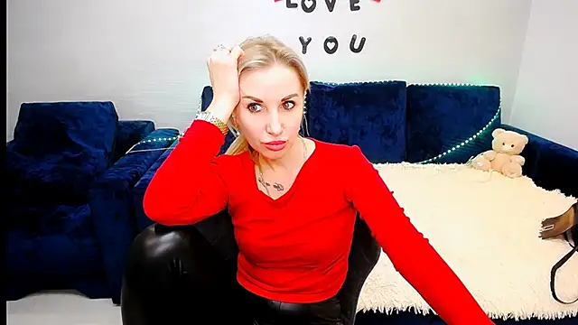 Hanna--Sweet's cam snapshot