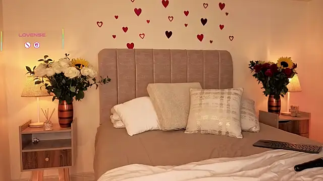 allizon_jay's cam snapshot