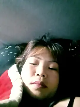 Beeio_diaeo's cam snapshot