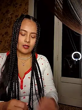 bellapaty's cam snapshot