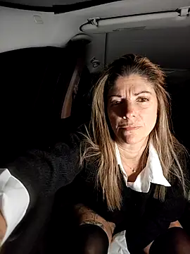 Dreamlove1's cam snapshot