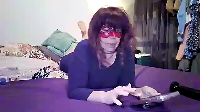 sweetinside_'s cam snapshot