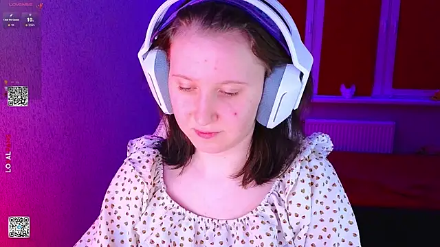 mon_lola live sex cam