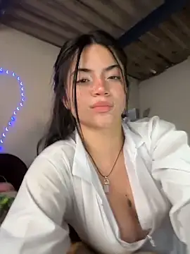 PamelaJonsom_'s cam snapshot