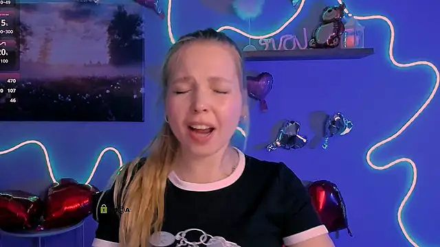 teya_starling live sex cam