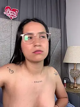 Val12777's cam snapshot