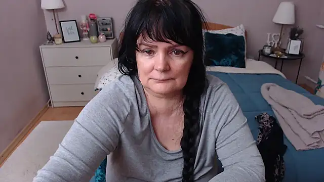 LeveMe2Nightt's cam snapshot