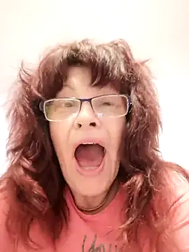 flymyrya123's cam snapshot