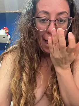 miss_hanna07's cam snapshot