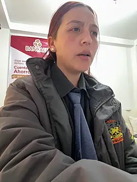 Emily-7_'s cam snapshot