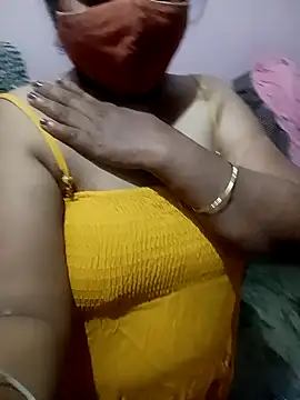 Jessi_25's cam snapshot