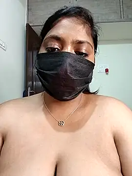 tamilrohini live sex cam