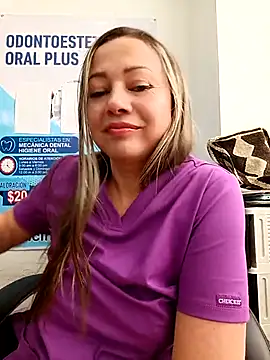 Madisson-04_'s cam snapshot