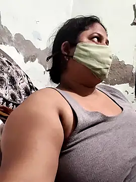 Hot_indian_Milf's cam snapshot