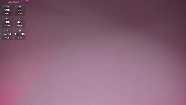 AmyColman_'s cam snapshot