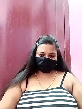 Mandhra28's cam snapshot