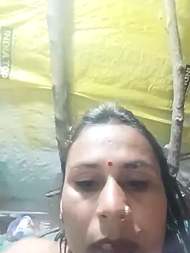 Cuty_priti's cam snapshot