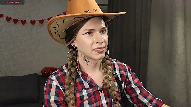 Anna_inHear live sex cam