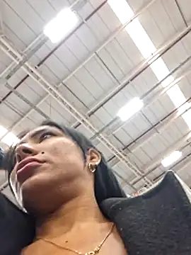 Doll_Loren's cam snapshot