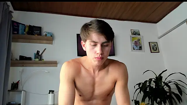 manucute_23_'s cam snapshot