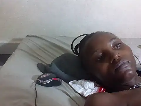 SexyNeedle22's cam snapshot