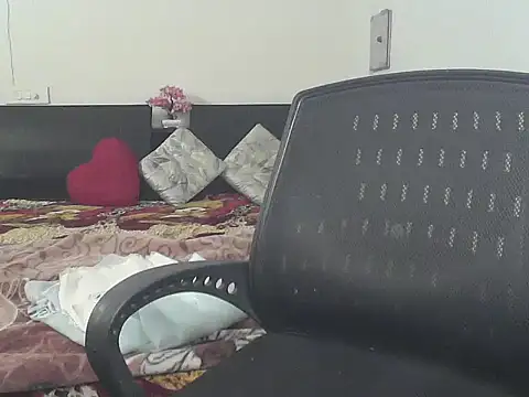 BIG_HEARTED's cam snapshot