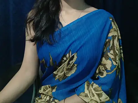 Yashi's cam snapshot