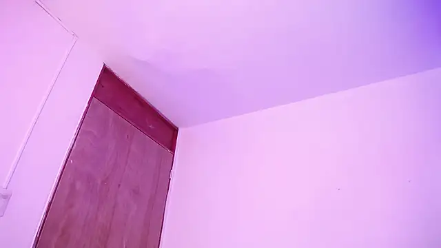 Nicol_Love0's cam snapshot