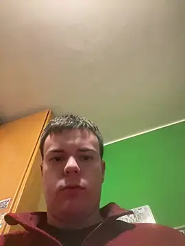 Turbotia's cam snapshot