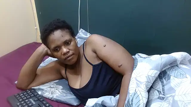 FATTYPUSSY31's cam snapshot