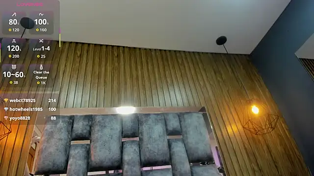 owen__johnson's cam snapshot