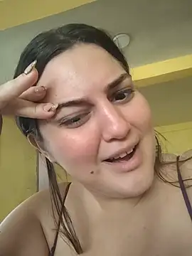 barbielamaravilla11's cam snapshot