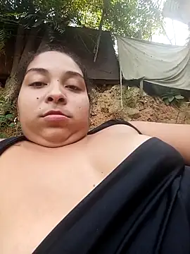 Dirty-Fat-Horny's cam snapshot