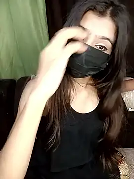 hotyjiyaaaa's cam snapshot