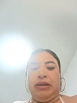 candy69-'s cam snapshot