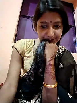 Ayesharani1 live sex cam