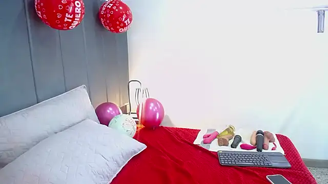 moxa_hot's cam snapshot