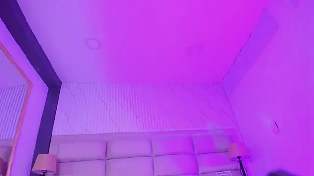 KarelyMitchel live sex cam