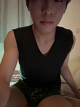 Kuro__1 live sex cam