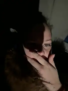 Sweety__venus live sex cam