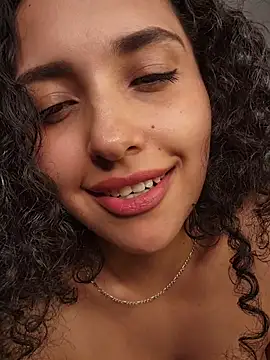 Lucy_Marin live sex cam