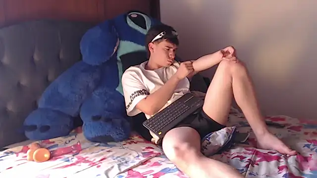 harry_greg21 live sex cam