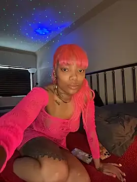 butterflybootyy's cam snapshot