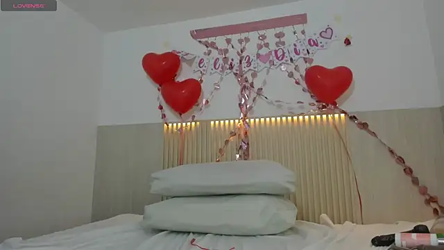 violetta_becker's cam snapshot