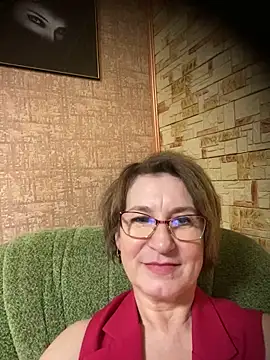 Prolisok473 live sex cam