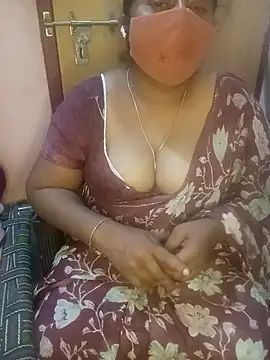 Jessi_25 live sex cam