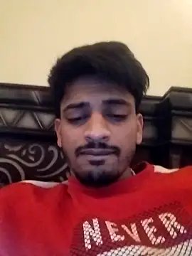 soft_hearted live sex cam