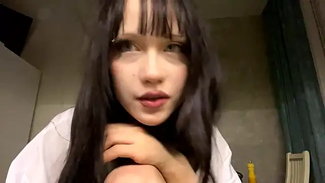 ZeeHope live sex cam