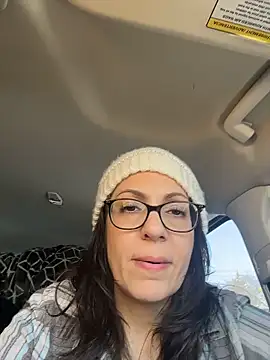 BeautifulMesss live sex cam