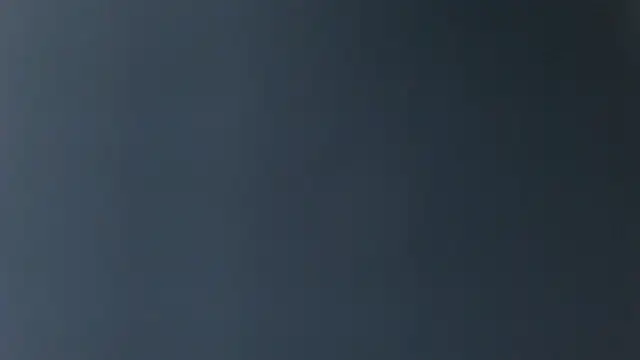 denise_babe_ live sex cam